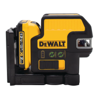 Preview: DeWalt DW0822LG