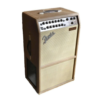 Preview: Fender Acoustasonic SFX
