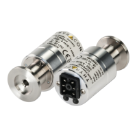 Preview: Thyracont VCP63MV