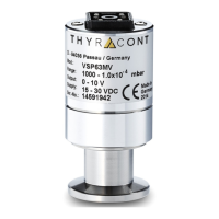 Preview: Thyracont VSP63MV