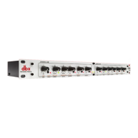 Preview: dbx 234s