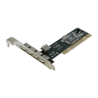 Preview: Rosewill RC103