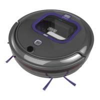 Preview: Black & Decker HRV415B