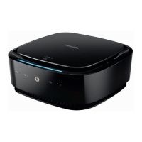 Preview: Philips GoPure 7101