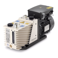 Preview: Agilent Technologies DS102 1Ph