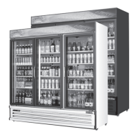 Preview: EVEREST REFRIGERATION EMGR5B