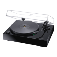 Preview: Magnat Audio MTT 990