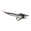 Power Tool Logo