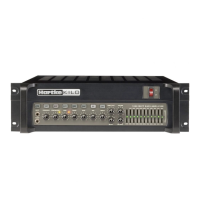 Preview: Hartke KILO
