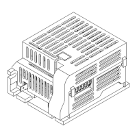 Preview: Penta KB Power SIMG