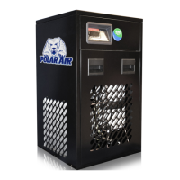 Preview: Emax PDRCF1150029