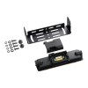 Transceiver Accessories Logo