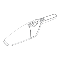 Preview: Clas Ohlson V8205_2