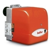 Preview: baltur BTL 14P