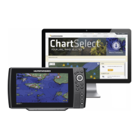 Preview: Humminbird ChartSelect