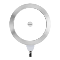 Preview: Rotoclear P-11500