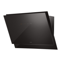 Preview: Faber Black Tie