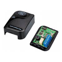 Preview: CENTURION SYSTEMS WIZO-LINK