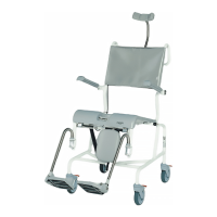 Preview: Aquatec Flexivip