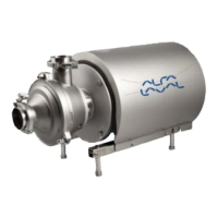 Preview: Alfa Laval MR-185S