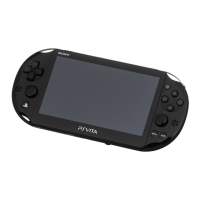 Preview: Sony PS Vita PCH-2001