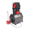 Power Tool Logo