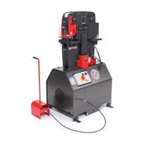 Preview: Edwards Ironworker 25 Ton