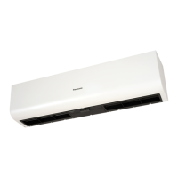 Preview: Panasonic FY-2509U1