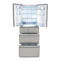 Preview: Mitsubishi Electric MR-WX500C