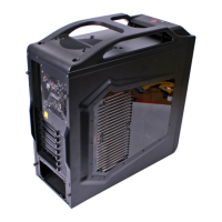 Preview: Cooler Master Scout