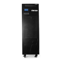 Preview: Forza FDC-106K