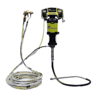 Preview: Kremlin-Rexson EOS 15-C25