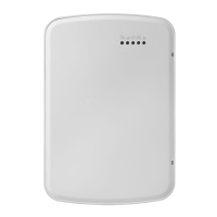 Preview: DSC PowerSeries Neo TL8803GI-EU