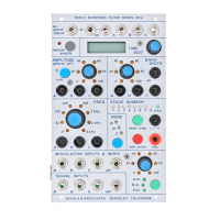 Preview: Buchla 200e series