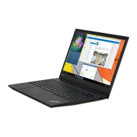 Preview: Lenovo ThinkPad R590