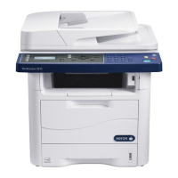 Preview: Xerox WorkCentre 3315