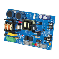 Preview: Altronix eFlow4NB