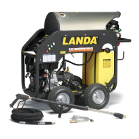 Preview: Landa MHC3-25124