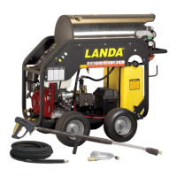 Preview: Landa MHC3-24324