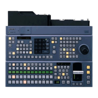 Preview: Sony CCP-9000A-C