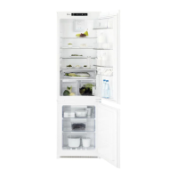 Preview: Electrolux ENN2853COV