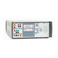 Preview: Fluke Calibration 5322 A