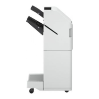 Preview: Canon Staple Finisher-AA1