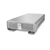 Preview: G-Technology G DRIVE