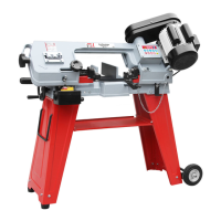 Preview: Holzmann BS 115