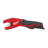 Preview: Milwaukee 4933411920