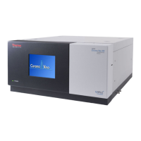 Preview: Thermo Scientific Corona Veo