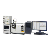 Preview: Varian 325-MS LC/MS