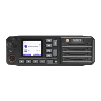 Preview: Sepura SBM8040