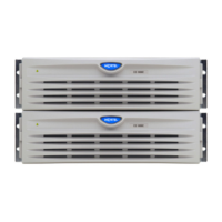 Preview: Avaya CS 1000 Series